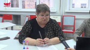 собеседование