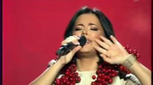 Ани Лорак - Ягода малина