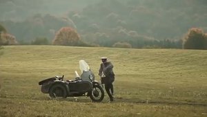 Мурат тхагалегов