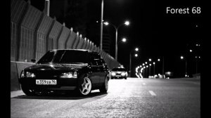 Песня про Ваз 2109 (Vaz 2109)