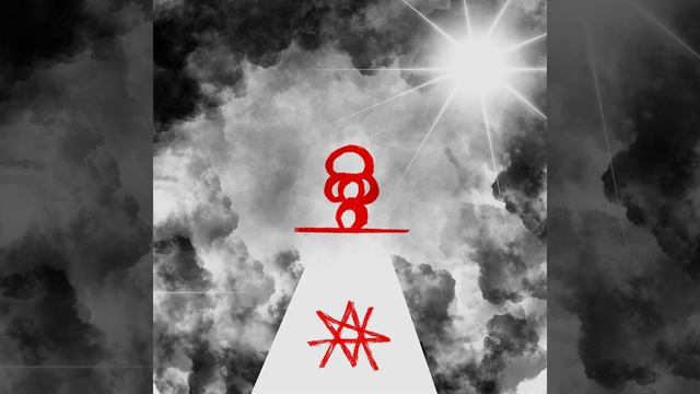 แค่...KId - AVA #ProPluginAmplifyYourDreamsContest4 смотреть онлайн