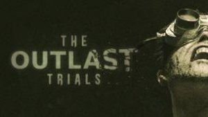 ВОЗВРАЩЕНИЕ КЛАССИКИ - The Outlast Trials #1