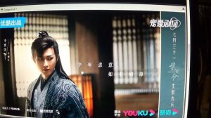 Орден цветов ПОДПИСЫВАЙТЕСЬ !