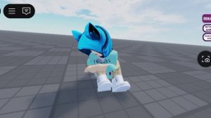 кто настоящий?