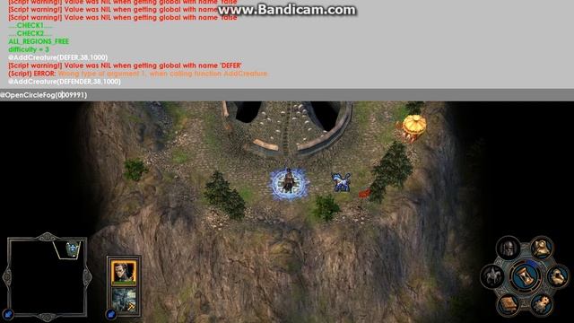 Герои 5 #2 Печальный поход Часть 1 смотреть онлайн