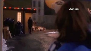 Joe Lynn Turner - Nothing Else Matters (Metallica cover)