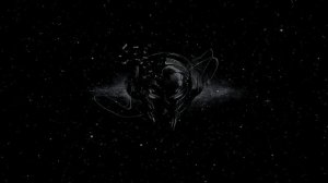 Mirami - Соколи