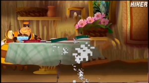 Лунтик RYTP/COLLAB 9