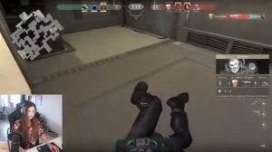 АРИНЯН СТОНЕТ ПОЧТИ 10 МИНУТ!!!