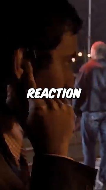 Did You Know In PARKS AND RECREATION… смотреть онлайн