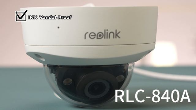 See Everything: Top Reolink PoE Cameras You NEED! смотреть онлайн