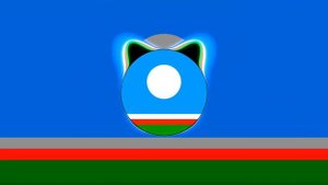 Василий Новоприезжий - Сиэр аппынан