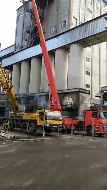 совместная работа смотреть онлайн