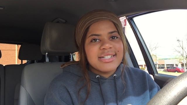 How I Got into Jefferson University | SAT, personal essay, and more! смотреть онлайн