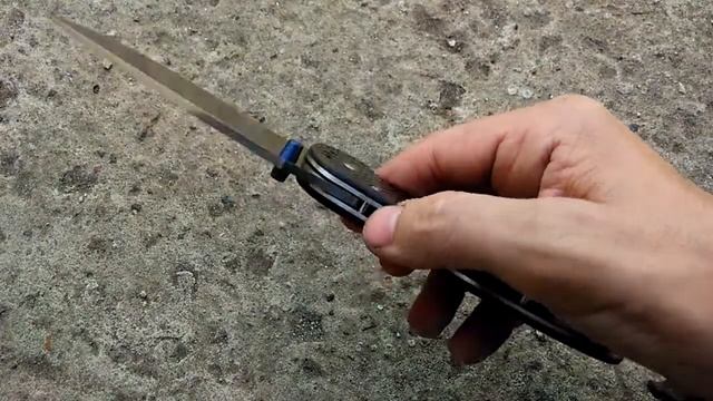 Клинок для Крысы смотреть онлайн