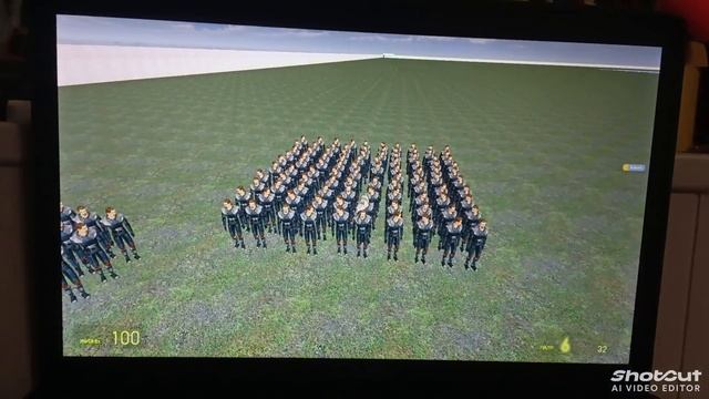 сколько выдержит мой нолдбук NPS в Гарри с мод смотреть онлайн