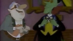 "Вампирёныш"