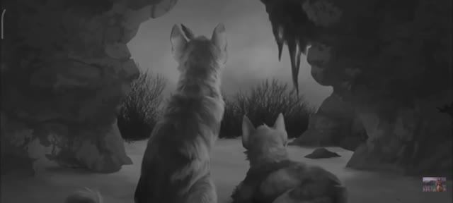 Кв. смотреть онлайн