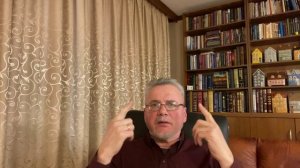 🔥 Бессмертие. Нетление. Вечная Жизнь. Долголетие. 21/02/25