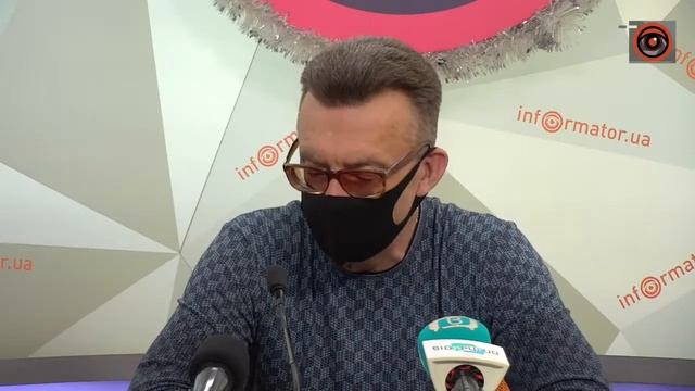 Обзор погоды в Днепре за прошлую неделю и прогноз на следующую смотреть онлайн