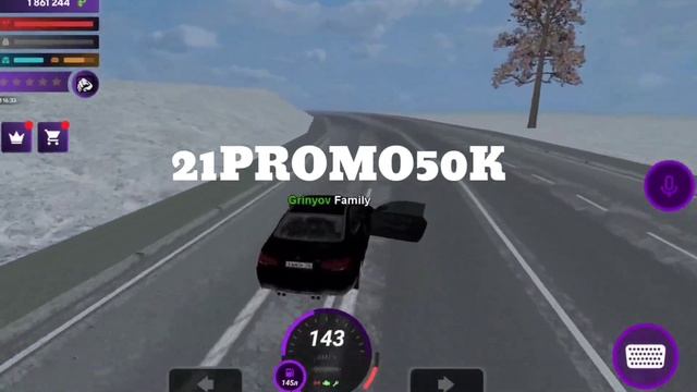 ЛУЧШИЕ ПРОМОКОДЫ НА МАТРЕШКЕ РП КОТОРЫЕ ДАДУТ ТЕБЕ БОЛЕЕ 10КК ЗА ЧАС!!!ЛУЧШТЕ ПРОМО НА МАТРЕШКЕ РП смотреть онлайн