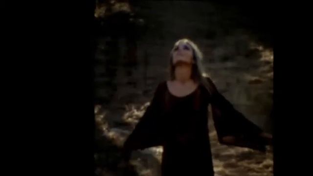 Sharon Tate ~ Dream a little dream of me смотреть онлайн