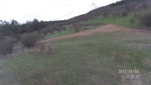 09/04/2017 Страйкбол Орда Идём на первую точку смотреть онлайн