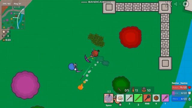  футбольные вопросы 13 день хомяка