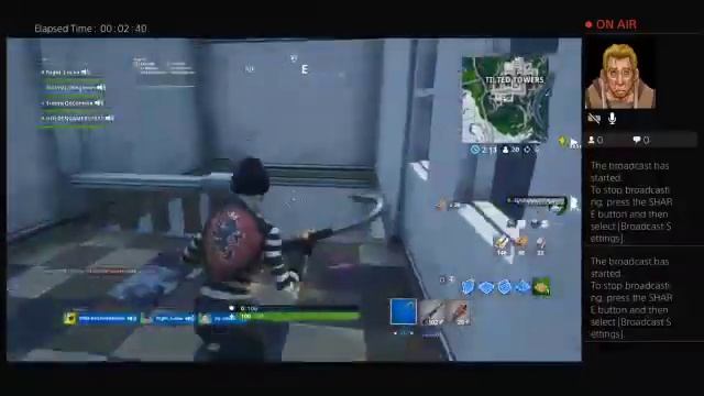 Spiller gaku custom смотреть онлайн