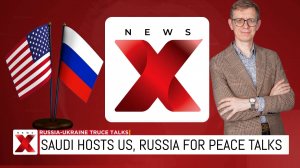 Сергей Дворянов - Добро пожаловать в Золотой Век человечества