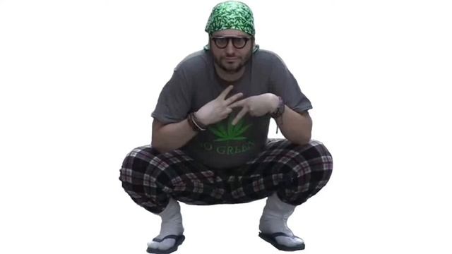 Angrymomattack- Like Joe Biden prod by. NAPRIL (Unreleased, 2022) смотреть онлайн