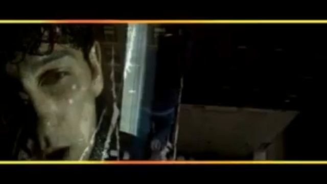 Karden - Попутчица Судьба смотреть онлайн