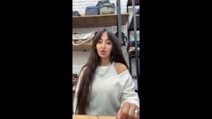 Екатерина Дубова