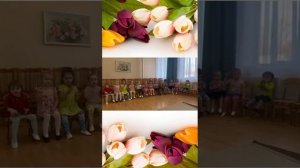 11 марта 2024 г.