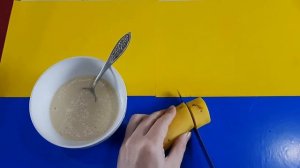 Jinsiy azoni XOYYANI limon banan orqali katta qilish uy sharoitida Doktor D