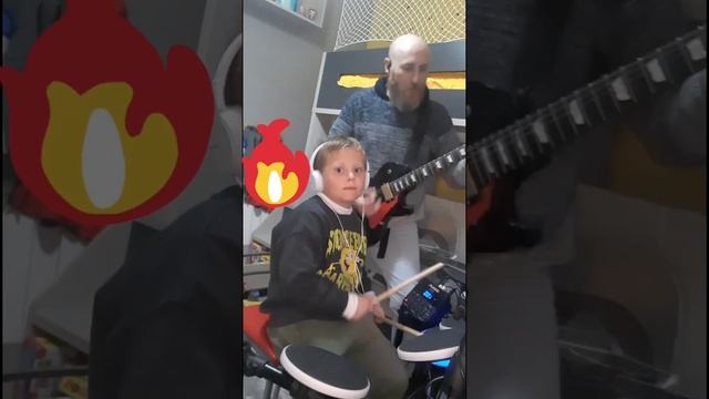 11 de febrero de 2023