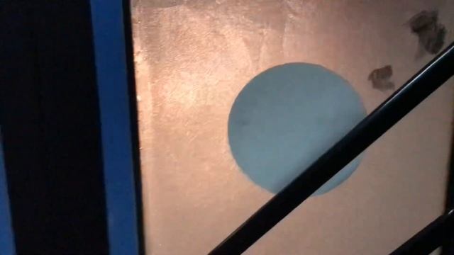 Поездка на автобусе МАЗ 105 465 по маршруту 179э смотреть онлайн