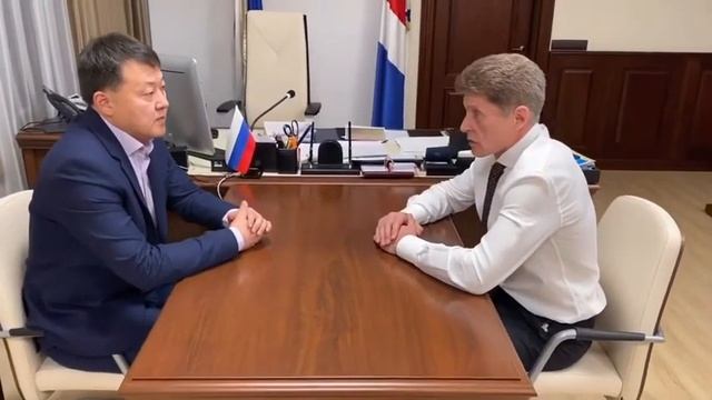 Кожемяко заступился за Олега Пака смотреть онлайн