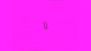 TELETOON LOGO EFFECTS EFFECTS SPONSORED BY KLASKY CSUPO 1998 EFFECTS SPONSORED BY MY SPIFFY VIDEO V