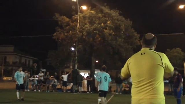 T3P '13 16ESIMI CALFIL F LLI GRASSO OLIVE 14) смотреть онлайн