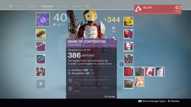 How To Get The Superblack Share And Festival Of The Lost Quest Part 1 | Festival Of The Lost смотреть онлайн