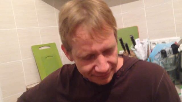 22 ноября 2015 г. смотреть онлайн