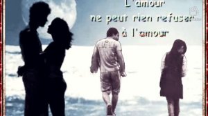 ИН КИСАИ АЛИШЕРАЙ БАРОИ ОЙША ХАВИК ТЧ 2020