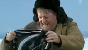 Пародия | Большая разница | Язь!!!