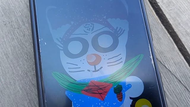 Солнечные-Тролли Это она Кролик Реклама Июня 2024 смотреть онлайн