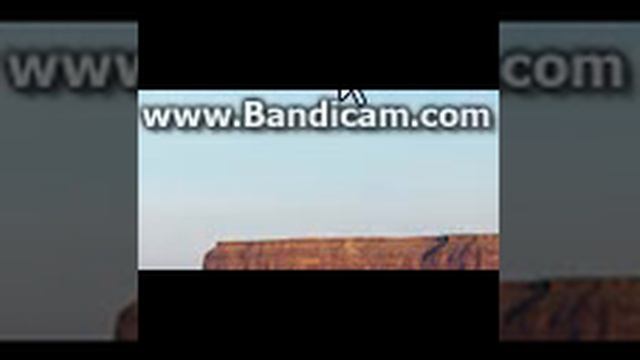 bandicam 2013 10 06 14 57 38 864 смотреть онлайн