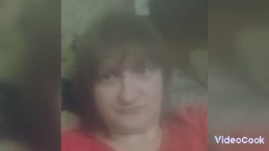 Врач пригласила меня сделать бесплатное УЗИ щитовидной железы