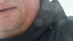 Мам у меня есть план