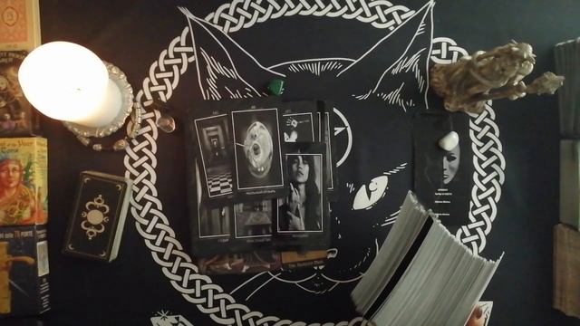 ВАМ УДАЛОСЬ ИЗБЕЖАТЬ СМЕРТИ⁉️ смотреть онлайн