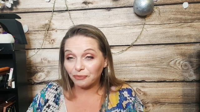 🇨🇦VIOLET VOSS SAKURA BLOSSOM MINI SEPHORA HAUL смотреть онлайн